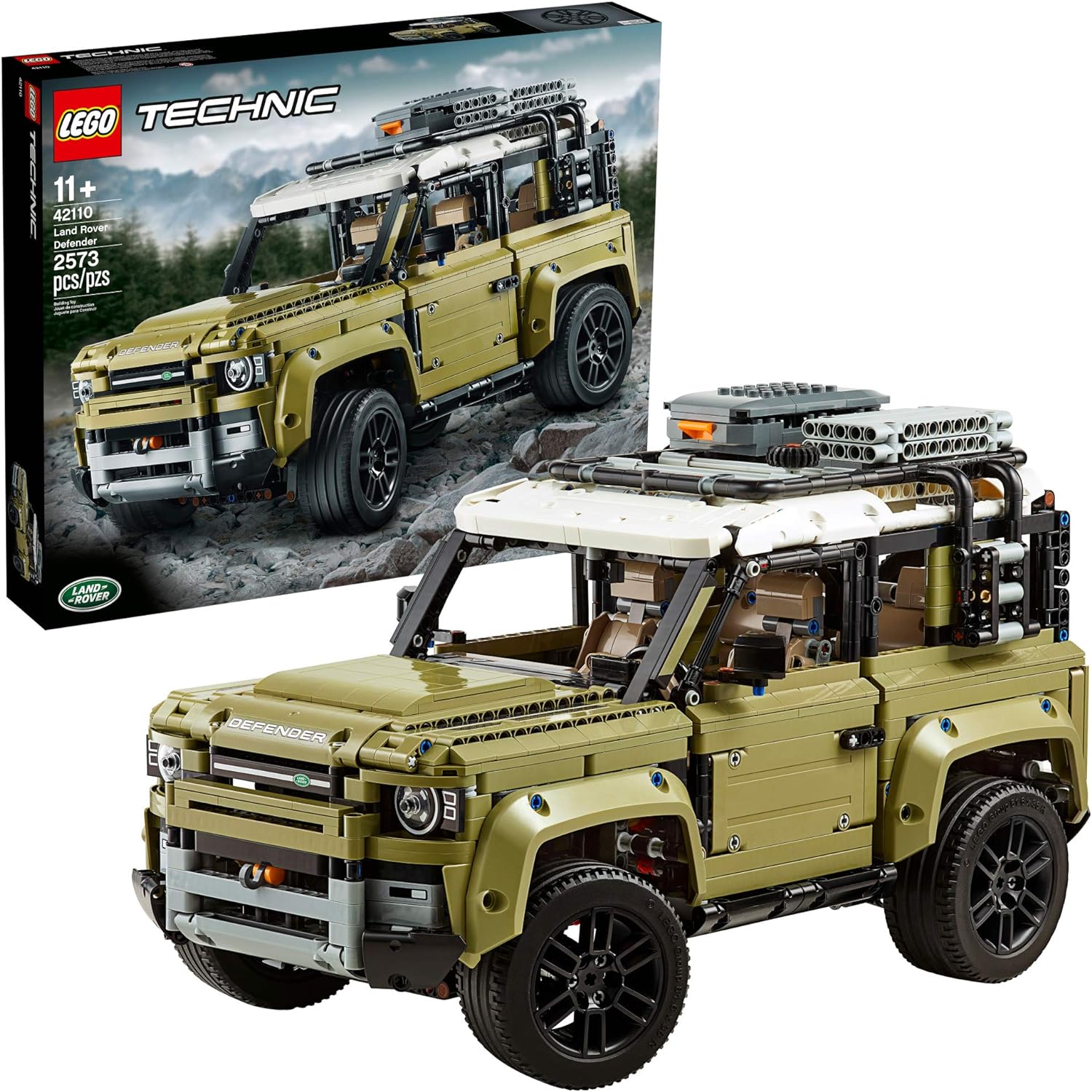 Lego technic best sale sri lanka