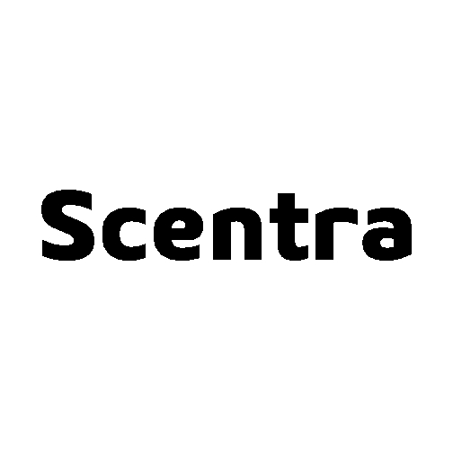 Scentra