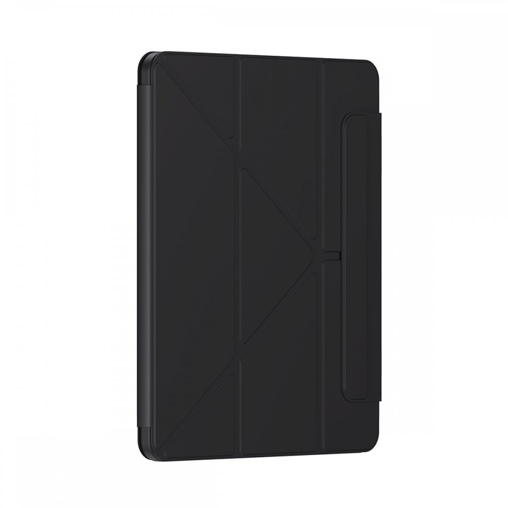 Baseus Safattach YType Stand Case for iPad Pro Xclusive