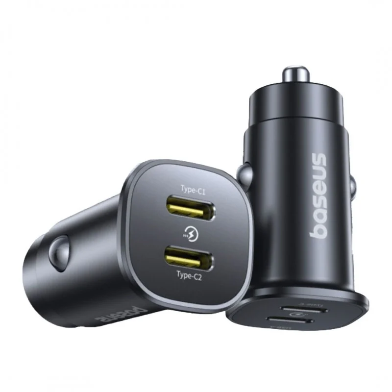 Bestek Best Multi Port Cigarette Lighter Adapter Bestek Lighter Splitter 12 Volt Cigarette Lighter Usb Adapter